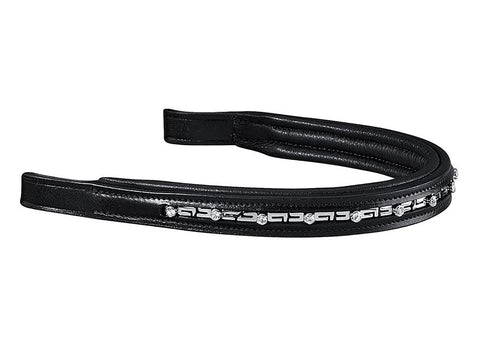 Suffolk™ Novelty Browband