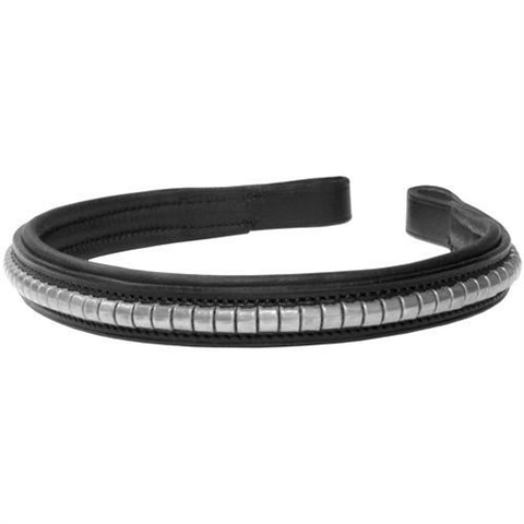Vespucci Clincher Browband