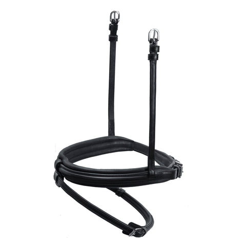 Schockemöhle Tokyo Select Anatomical Noseband