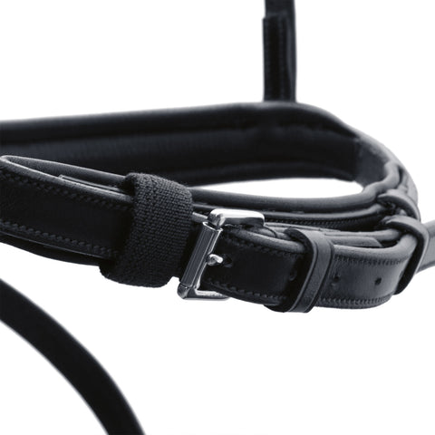 Schockemöhle Rome Select Noseband