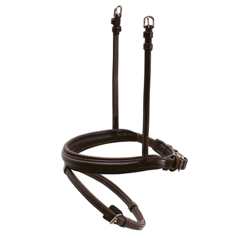 Schockemöhle Rome Select Noseband