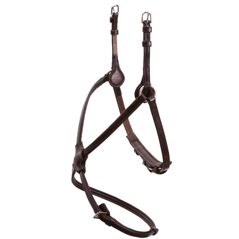 Schockemöhle Rio Select Noseband
