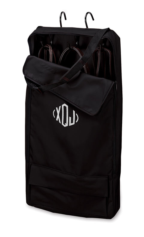 Halter/Bridle Carrier