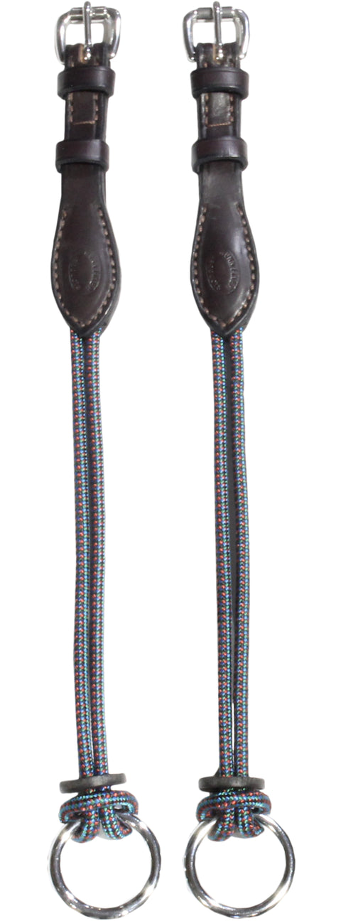 Nunn Finer® Rope Gag Cheeks