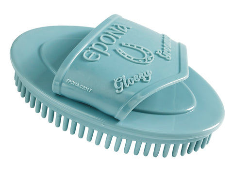 Epona® Flexible Glossy Groomer