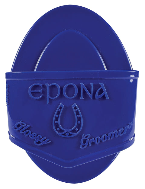 Epona® Flexible Glossy Groomer