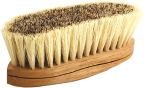 Legends™ Caliente Brush