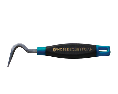 Noble Outfitters™ Bud Jr. Hoof Pick