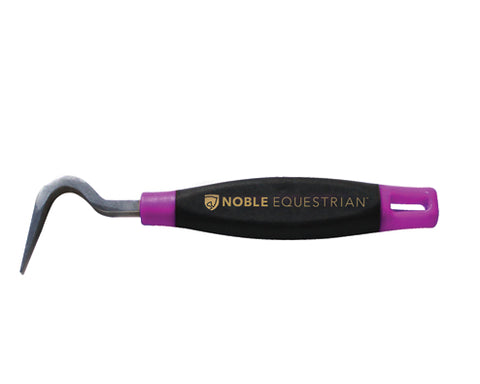 Noble Outfitters™ Bud Jr. Hoof Pick