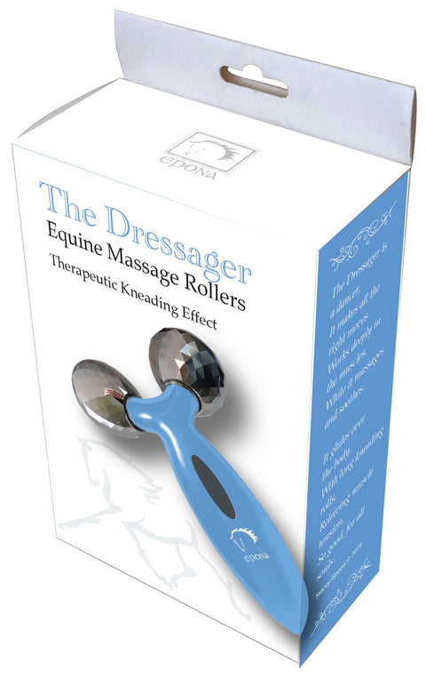 Epona Dressager
