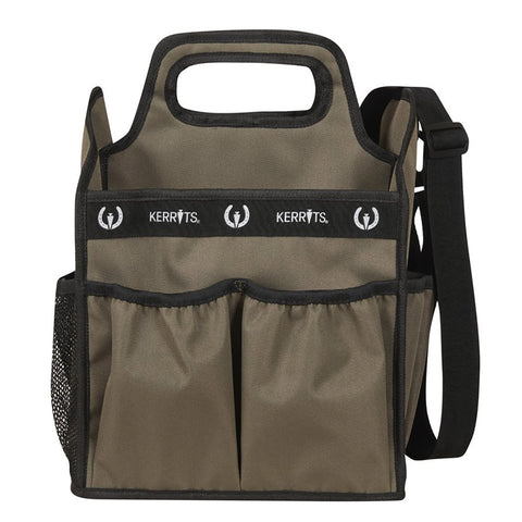 Kerrits® Barn Caddy