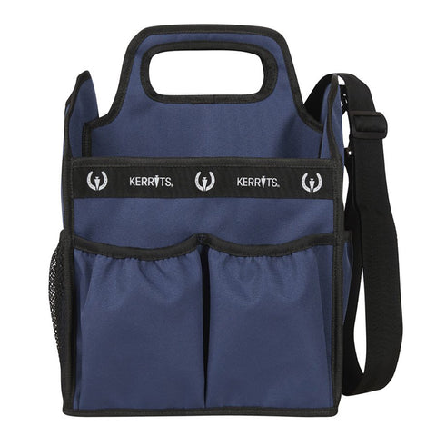Kerrits® Barn Caddy