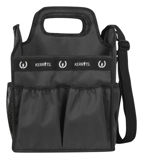 Kerrits® Barn Caddy