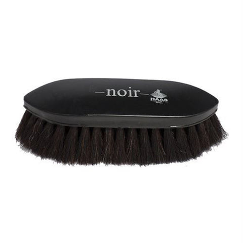 HAAS® Noir Brush Large