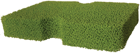 Epona Tacknology Tack Sponge™