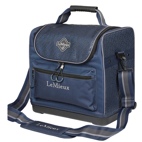 LeMieux® Elite Pro Grooming Bag