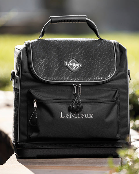 LeMieux® Elite Pro Grooming Bag