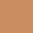 LeMieux® Artisan Deep Clean Dandy Brush