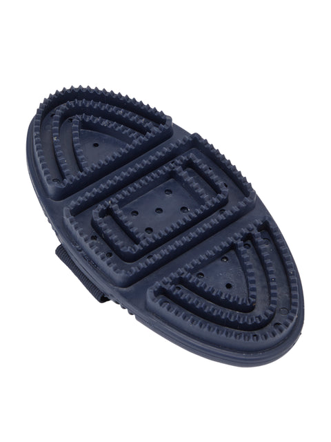 LeMieux® Flexi Curry Comb