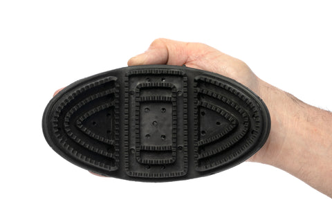 LeMieux® Flexi Curry Comb