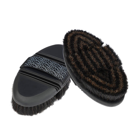 LeMieux® Flexi Horse Hair Body Brush