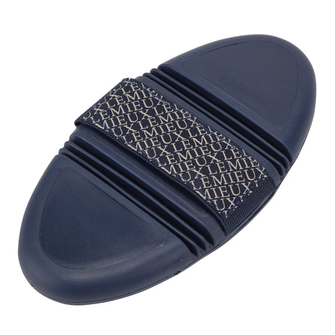 LeMieux® Flexi Massage Brush