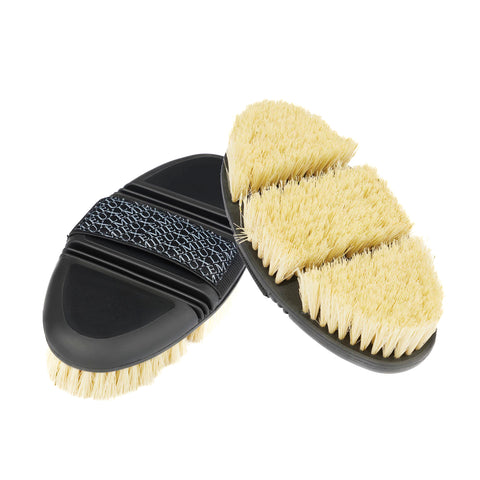 LeMieux® Flexi Scrubbing Brush