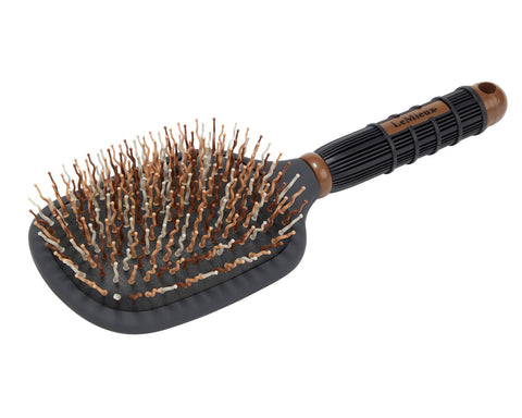 LeMieux® Tangle Tidy