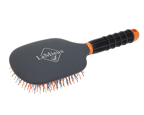 LeMieux® Tangle Tidy