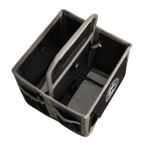 Rider’s International™ Essential Small Grooming Tote