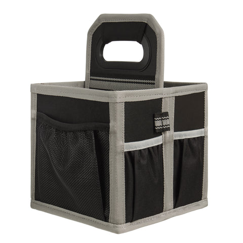 Rider’s International™ Essential Small Grooming Tote