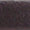 Suffolk™ Fancy-Stitched Single Crown Bridle