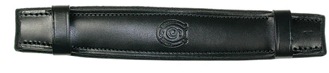 Otto Schumacher Crown Pad
