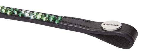 Kavalkade Sparkle Browband