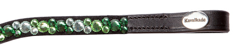 Kavalkade Sparkle Browband