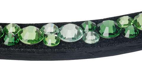 Kavalkade Sparkle Browband