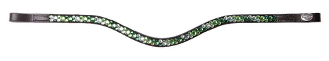 Kavalkade Sparkle Browband