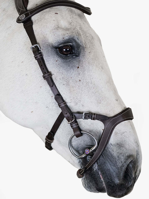 PS of Sweden Nirak™ Bridle