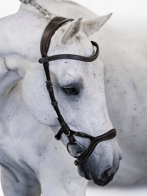 PS of Sweden Nirak™ Bridle