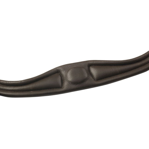 Ovation® Carlisle Anatomic Hunter Bridle