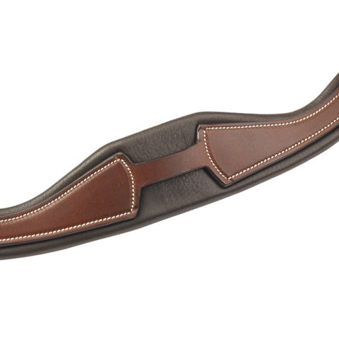 Ovation® Manchester Anatomic Bridle