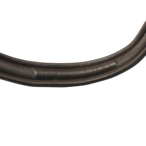 Ovation® Manchester Anatomic Bridle
