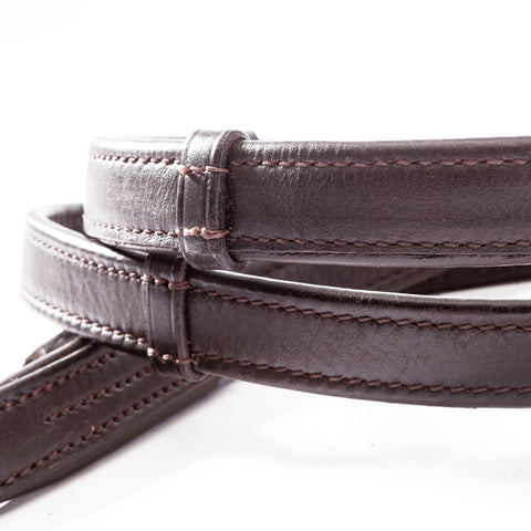Kavalkade Florina Bridle