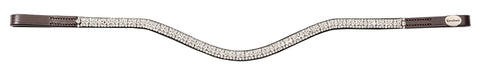 Kavalkade Princess Browband