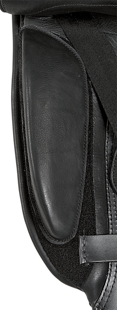 Circuit™ Premier Dressage Saddle