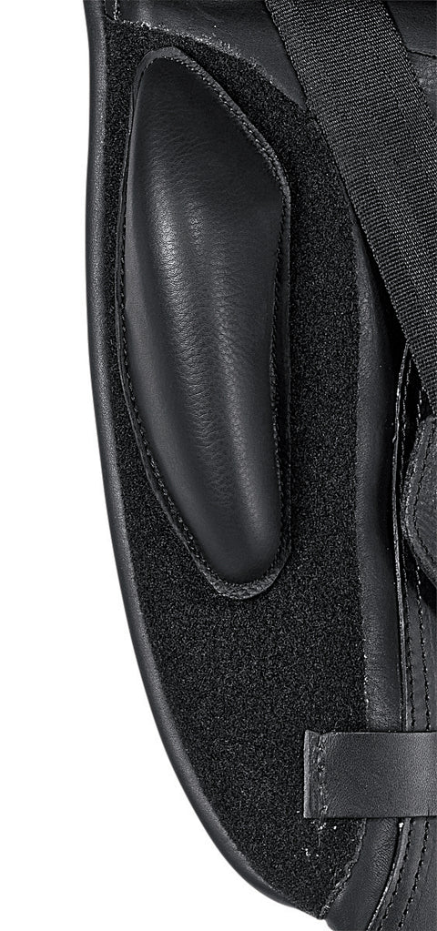 Circuit™ Premier Dressage Saddle