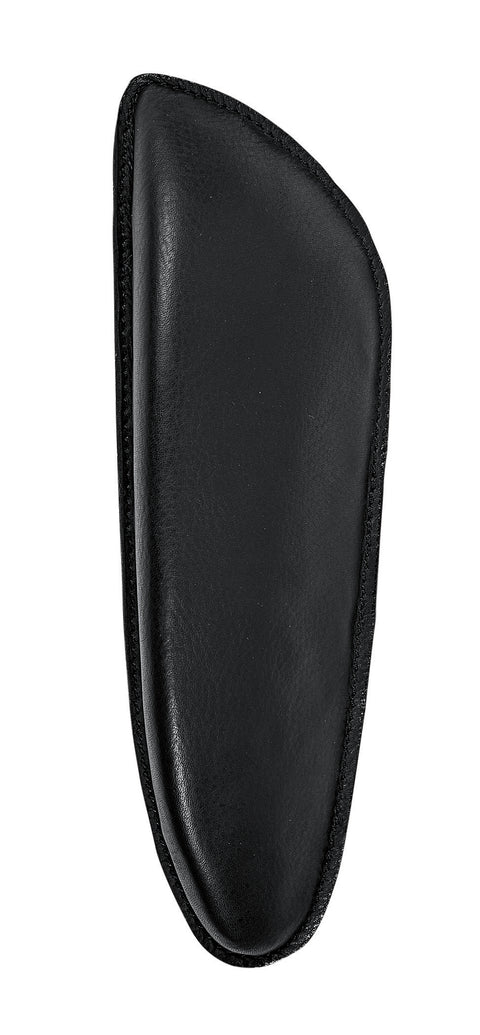 Circuit™ Premier Dressage Saddle