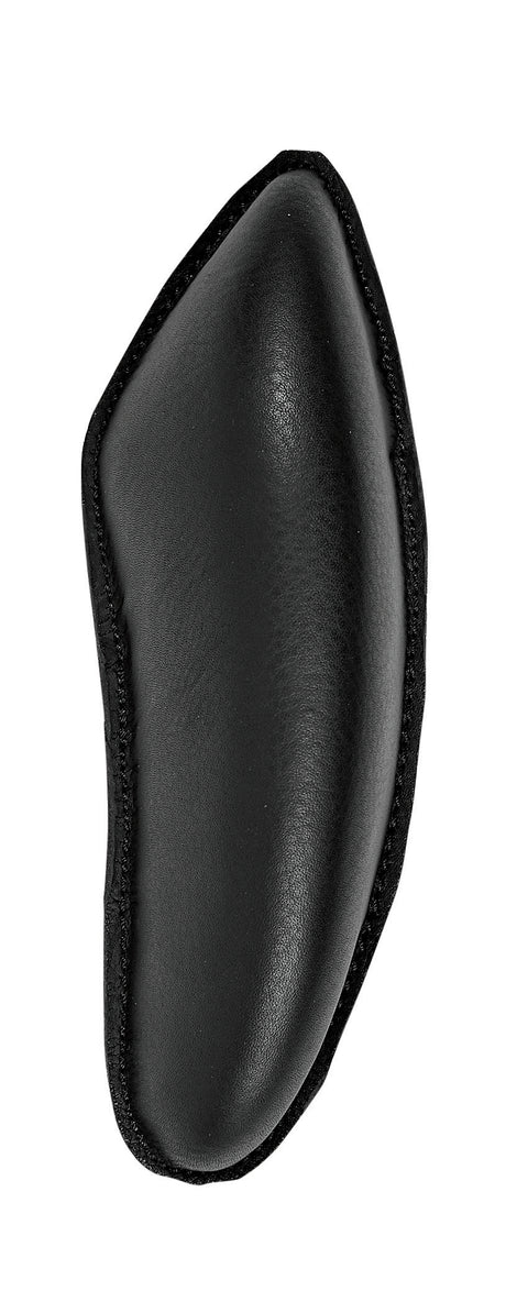 Circuit™ Premier Dressage Saddle