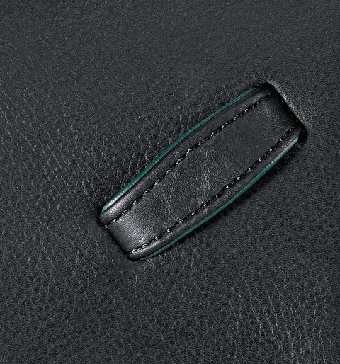 DS Classic Dressage Saddle - Dressage Saddles