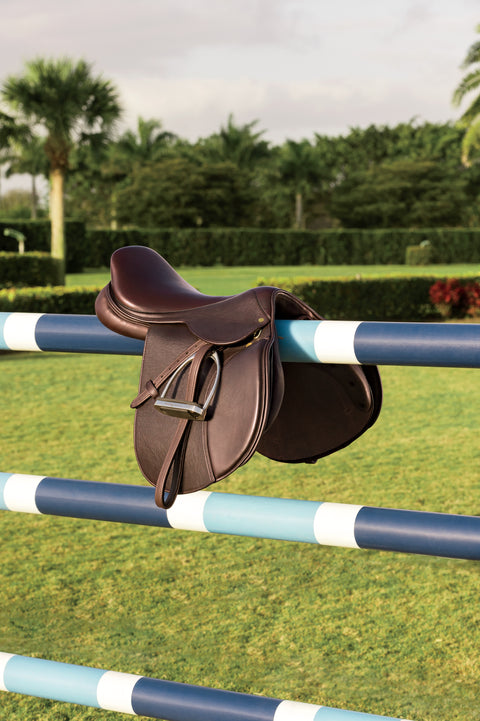 Circuit™ Debut Saddle